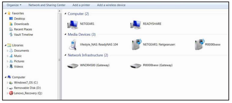 use_vpn_to_access_the_routerâs_usb_device_and_media.png